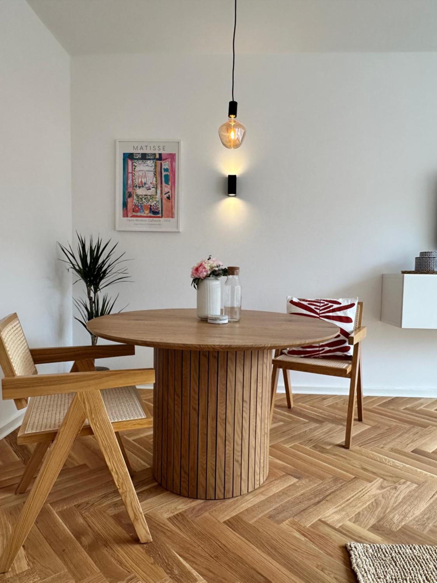 Exklusives - Balkon - 24h Check-in