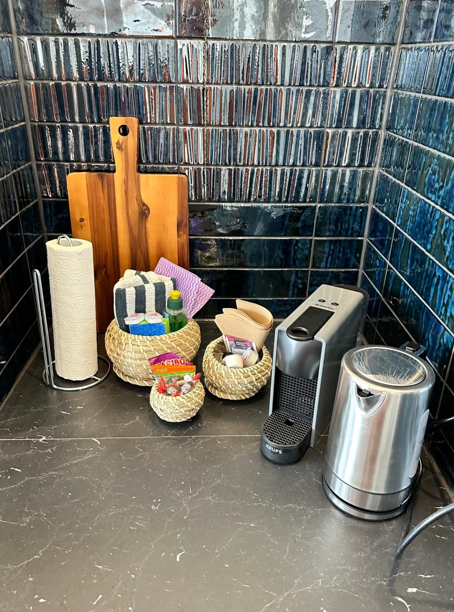 Apartment Exklusives - Balkon - 24h Check-in Kiel